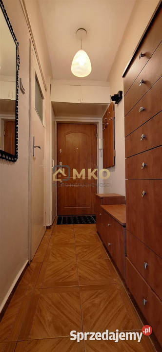 Mieszkanie 295m2 1pokojowe Włocławek kujawsko-pomorskie