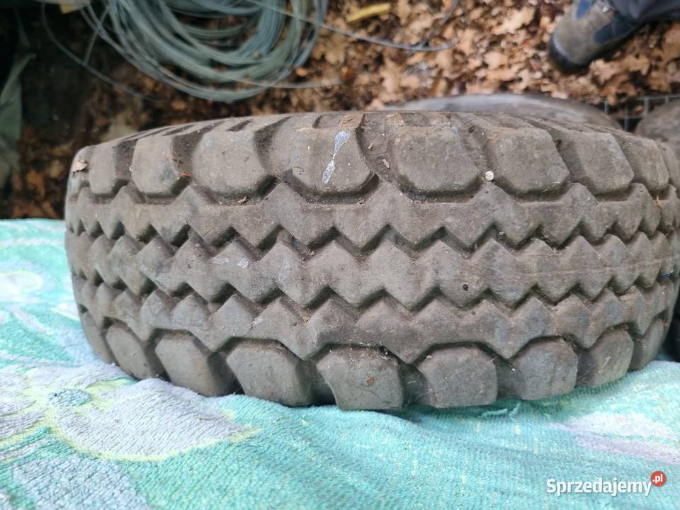 Daewoo Lanos 2 Przednie Fotele Sedan Hathback Rok produkcji 2002 Skawina sprzedam