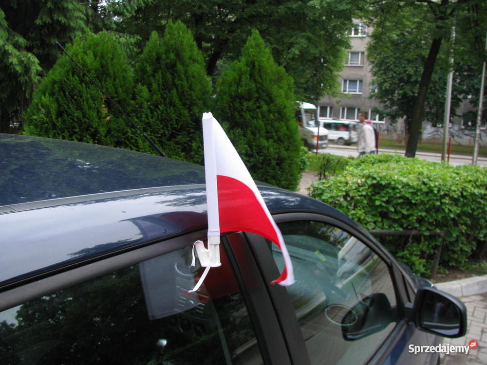 ODSTĄPIĘ ODSPRZEDAM BILETY ME SIATKOWKA POLSKA S Kraków sprzedam