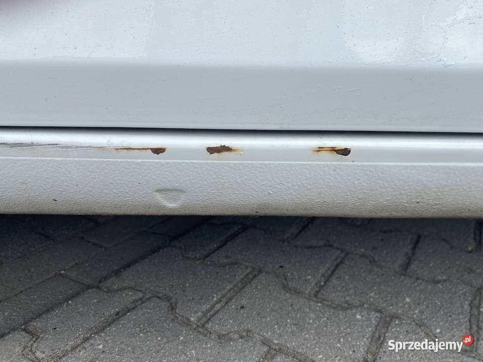 Seat Leon Cupra WCE 031200 158000km Zawiercie sprzedam