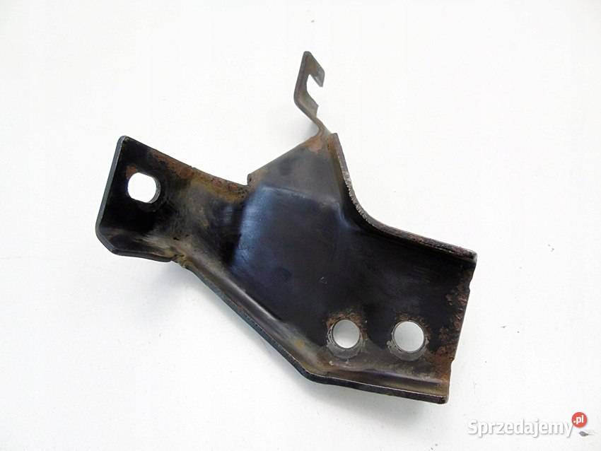 ŁAPA KATALIZATORA 15 DCI QUSHQAI JUKE TIIDA CLIO osobowe Sosnowiec sprzedam