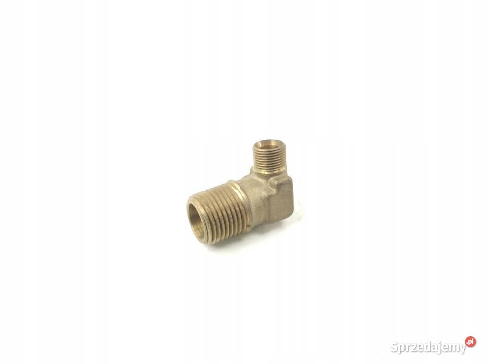 KOLANKO VOLVO NOWE ORYGINAŁ 944276