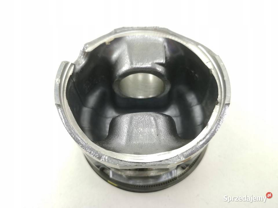 TŁOK PIERŚCIENIE FIAT PALIO SIENA DOBLO 19 TD osobowe