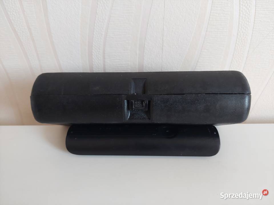 Pudełko narzędziówka fiat 126p w Mysłowice sprzedam