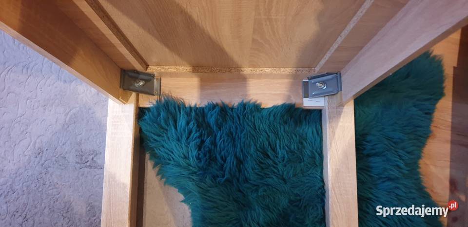 Stół szer65 dł100 wysokość 75 Rydułtowy