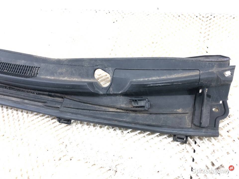 PODSZYBIE TOYOTA YARIS III 557810D400 Hatchback