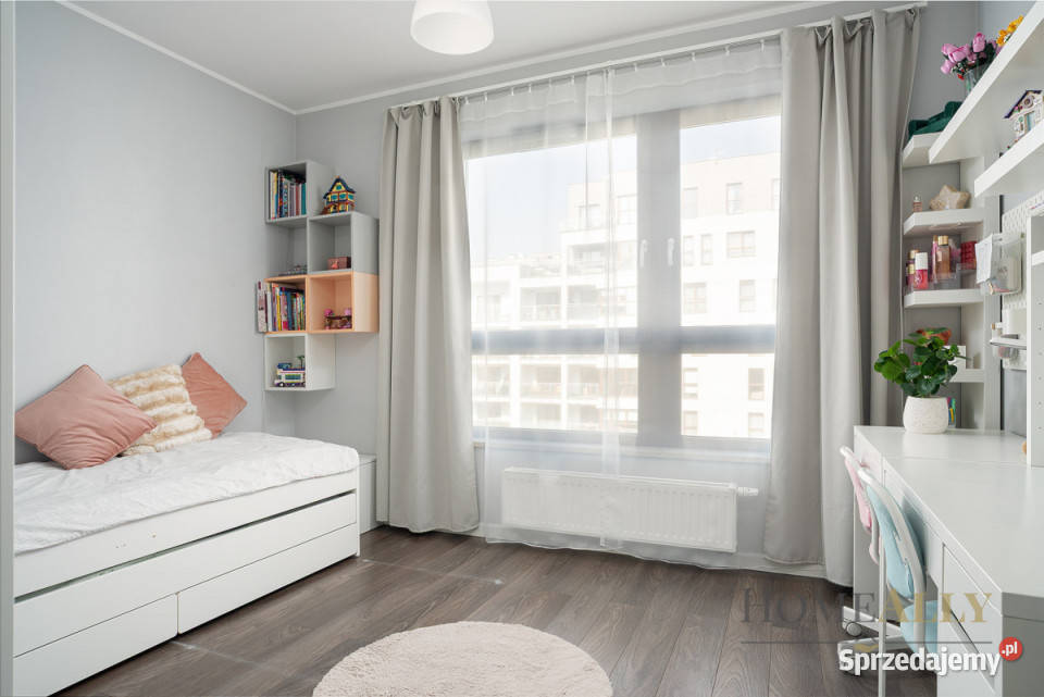 sprzedaży mieszkania 5867m2 3pokojowe Warszawa Liczba pokoi 3 sprzedam