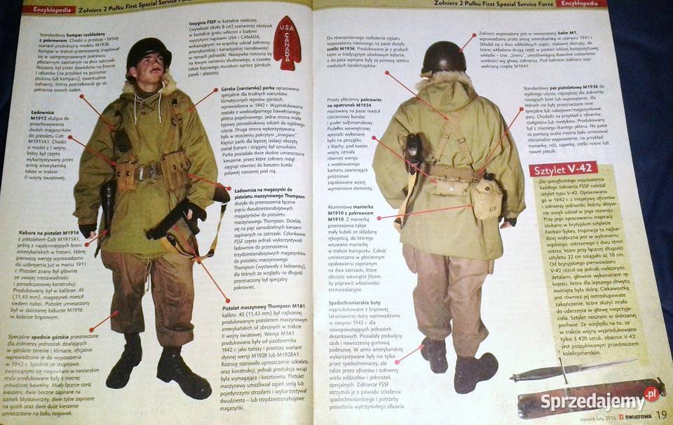 II Wojna Światowa 1943 Stalowa burza pod Chełm