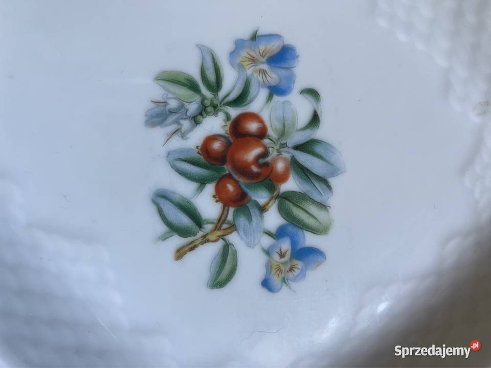 Patera Syg BG Kjbehavn Denmark Wym 28 x16 Wys