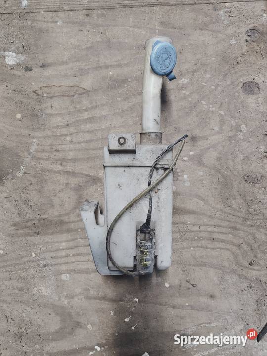 Zbiorniczek spryskiwaczy Polonez truck