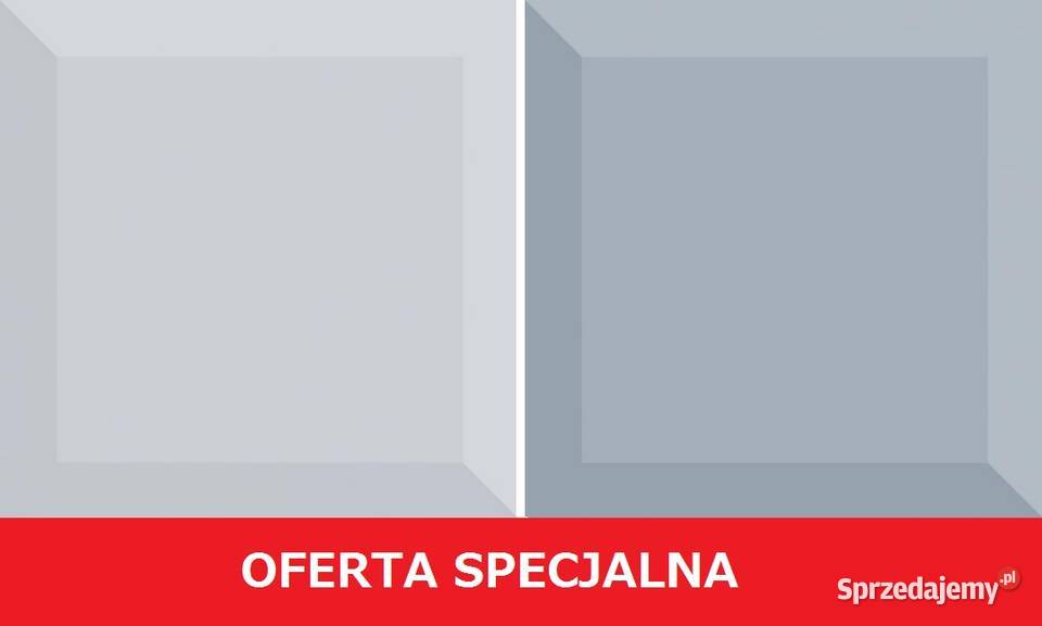 płytka ścienna 9898 tamoe specjalna gat1 Gorzów Wielkopolski