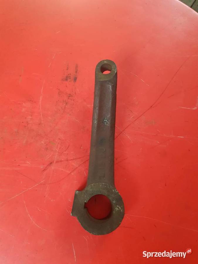 5056280070 Ramie zwrotnicy Sulechów