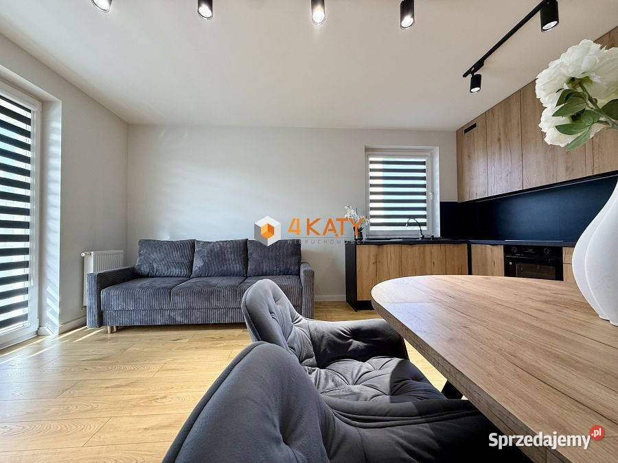 wynajmu mieszkania Zielona Góra 562 metry 3 Liczba pokoi 3