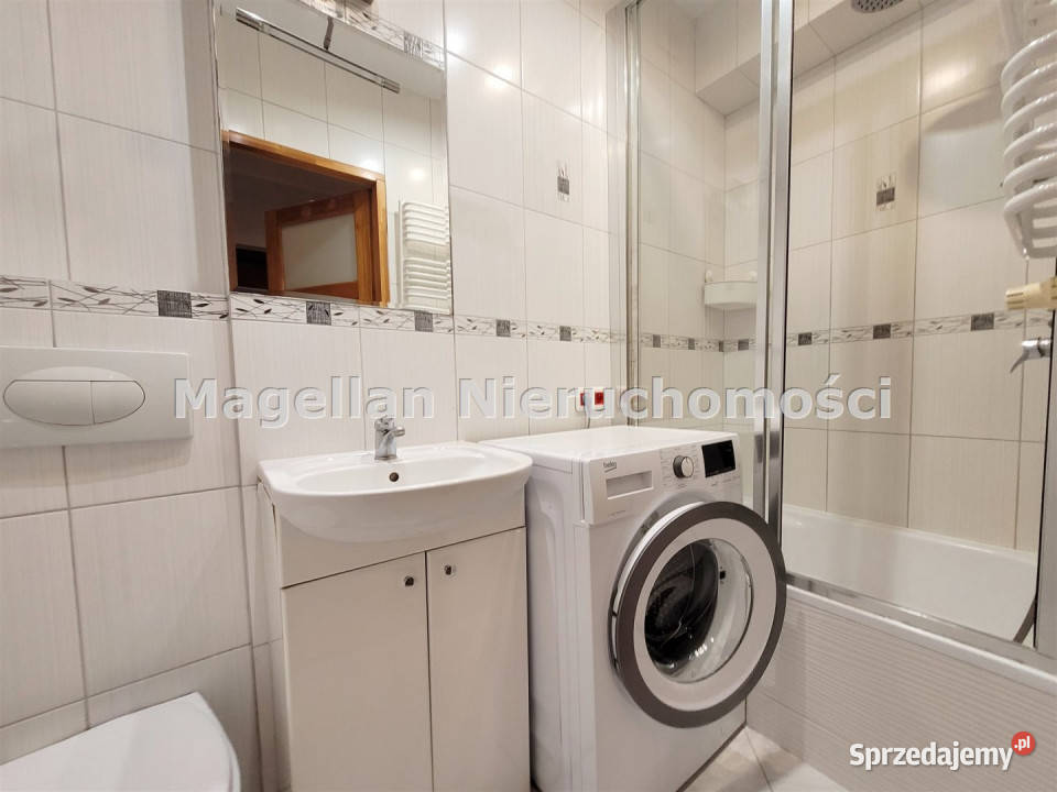 Mieszkanie 356m2 Gdynia