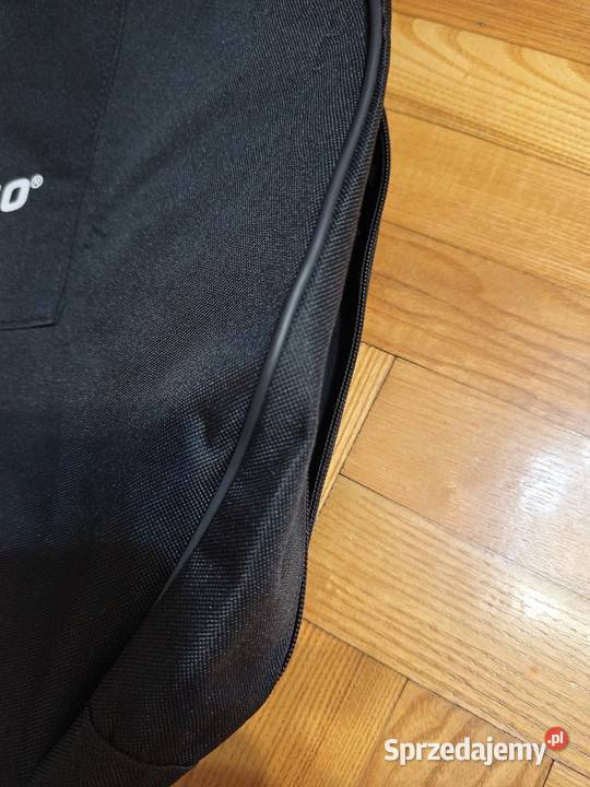 POKROWIEC NA ZAPAS w XL 61x17 DOJAZDÓWKA zamek Warszawa