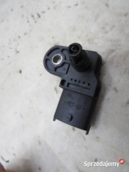 MAP SENSOR CIVIC IX 22 IDTEC 0281086118 osobowe