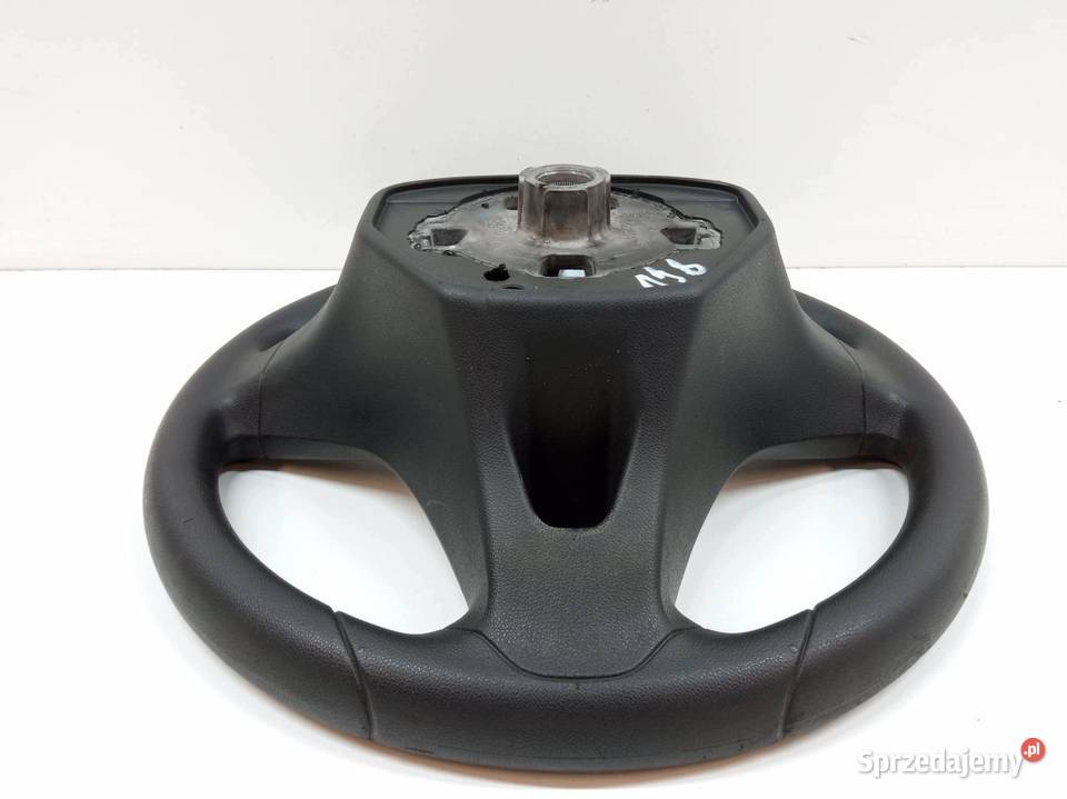 KIEROWNICA 39035987 Opel Corsa V 2014 E Kierownice