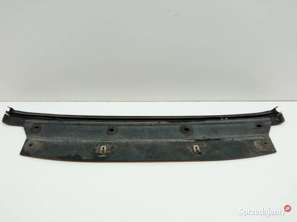 OSŁONA PASA PRZEDNIEGO MOCOWANIE KPL 8056414 Bmw osobowe sprzedam