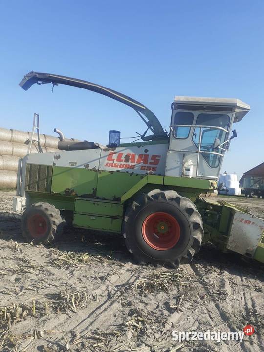 NOWE Opony 9520 OZK KNK 50 KOMPLET dunlop Pozostałe Konin
