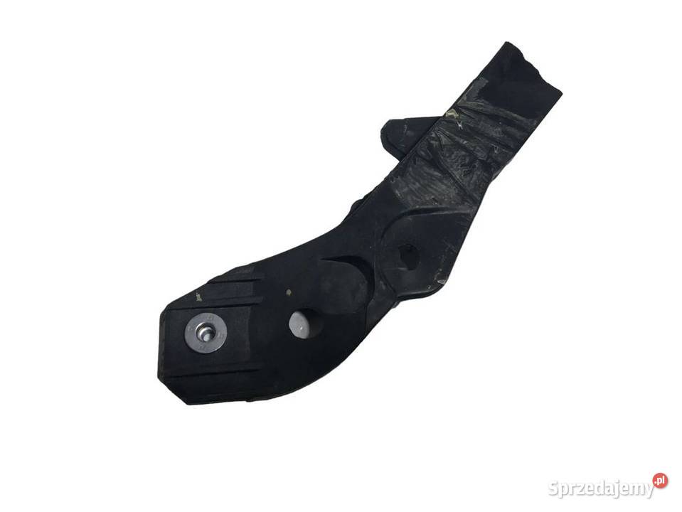 SKODA OCTAVIA III 5E 012013052017 18 TSI 20 TDI Skarżysko-Kamienna