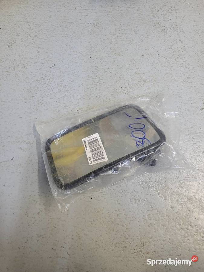 Can am 705011497 nowe lusterko OEM mirror Nowy Tomyśl
