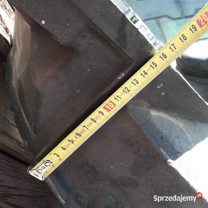 Mercedes obudowa koła zamachowego Atego Axor Częstochowa sprzedam