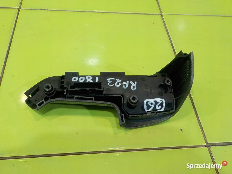 HYUNDAI i800 H1 II 25 CRDI 11r VAN przelacznik Suków