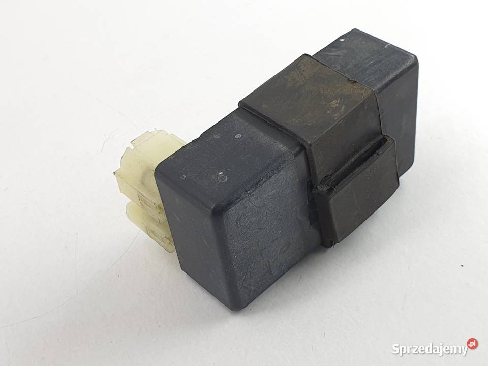 Modul Komputer Cewka Cpi Aragon Oliver Łódź