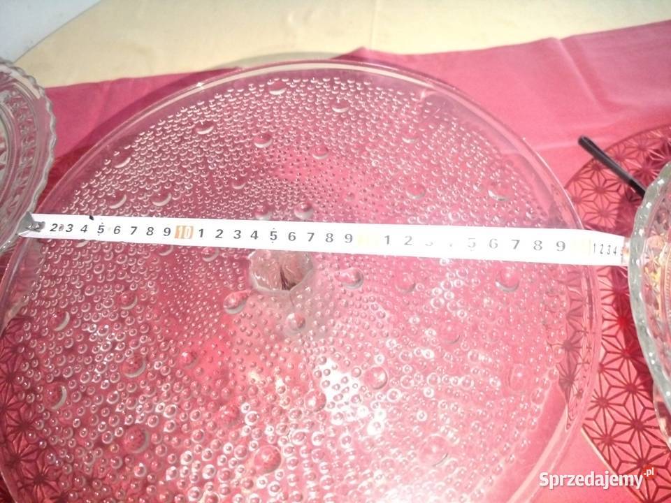 Patery Ząbkowice Śląskie lata 60 70 łódzkie Łódź sprzedam
