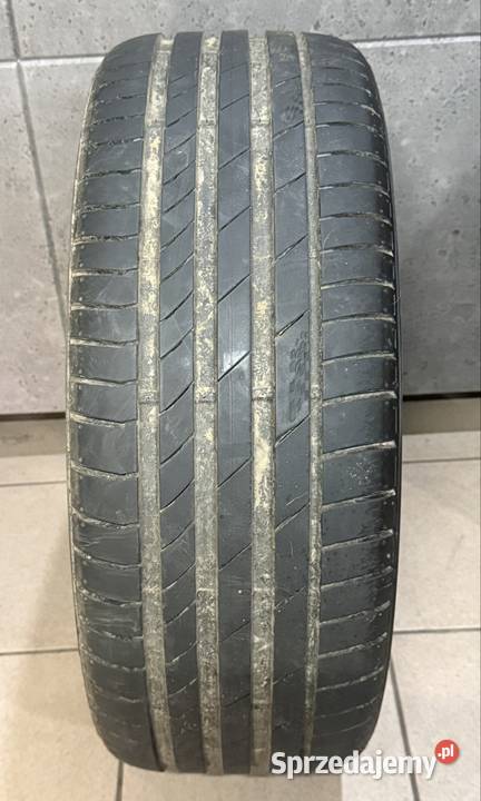 20 Audi A4 A5 A6 A7 VW Arteon Passat 5x112 ET39 Lubasz