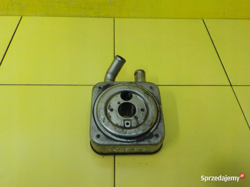 SPORTAGE TUCSON i30 CEED CARENS 20 CRDI 10r 140 Suków sprzedam