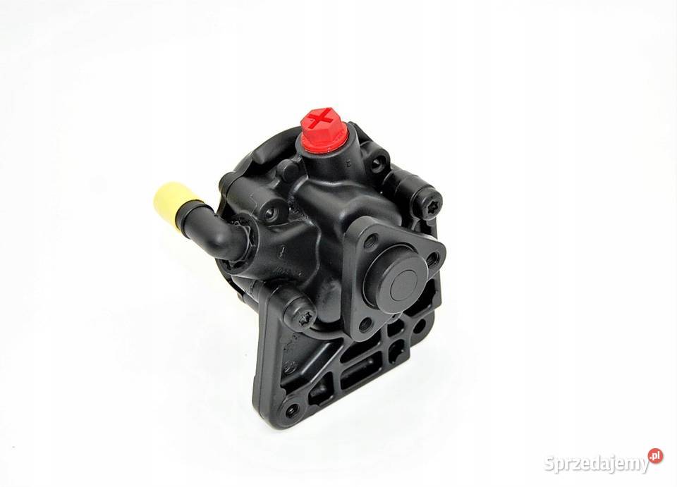 Pompa Wspomagania BMW E46 LF20 osobowe Dąbrowa Górnicza sprzedam