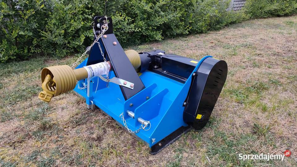 Kosiarka bijakowa 95 115 135 155 młotki