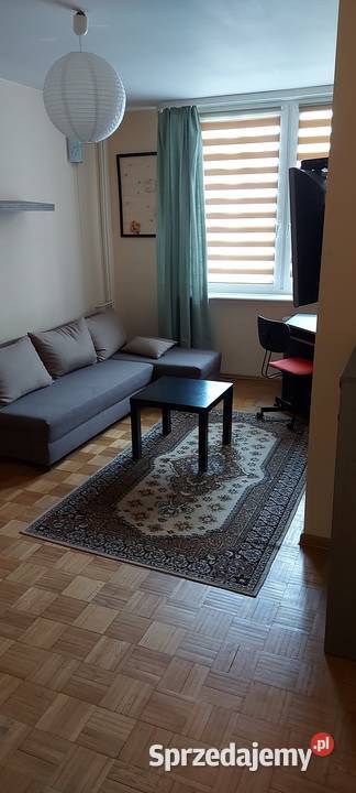 Sympatyczne 2 pok 37m2 Ip os BOJARY Piętro 1 Białystok