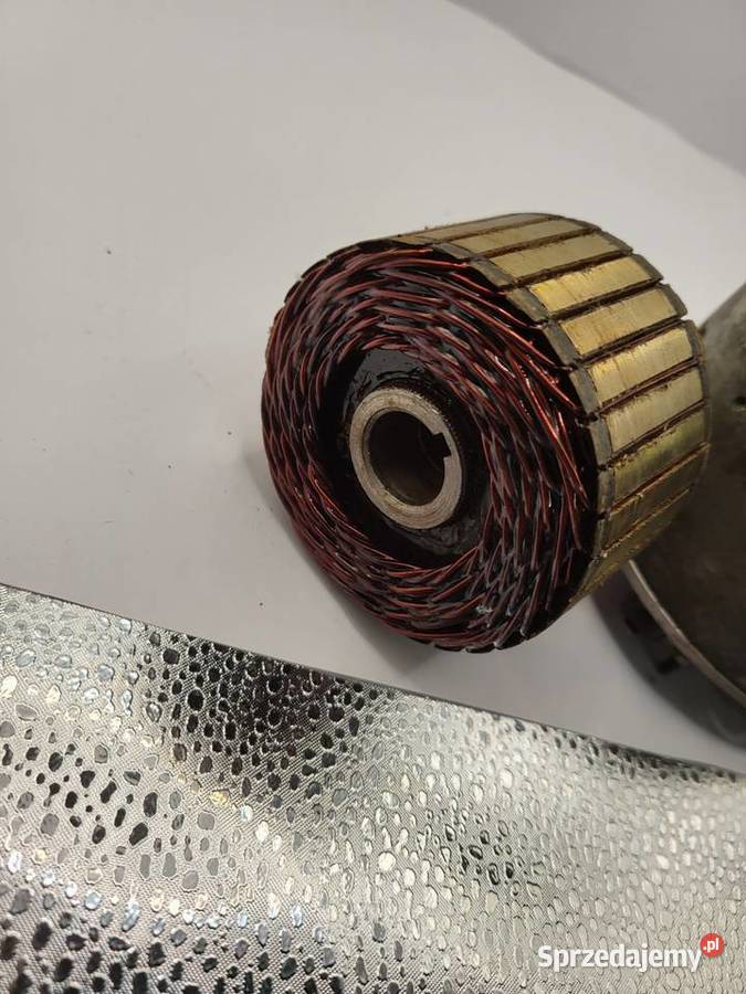 STOJAN WIRNIK AWO SIMSON SPORT TURIST MZ ETZ ES