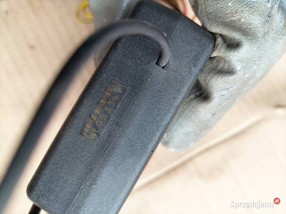 PEUGEOT CITROEN STEROWNIK CENTRALNEGO ZAMKA Kamień-Kolonia