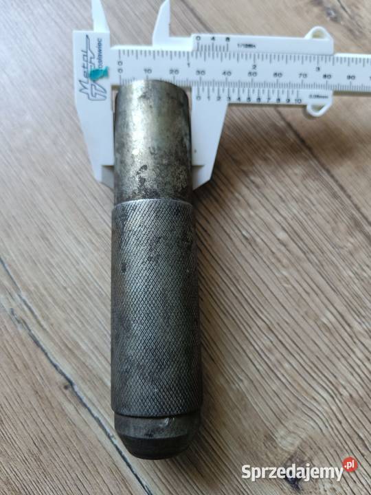 Narzędzie specjalne pobijak wybijakdobijak lubelskie Biała Podlaska