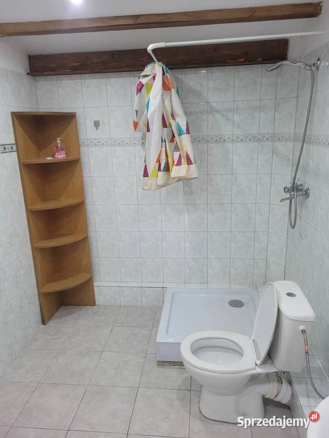 79 Rajd Polski Wolne Pokoje Zaciszny Kącik Pod Pokoje