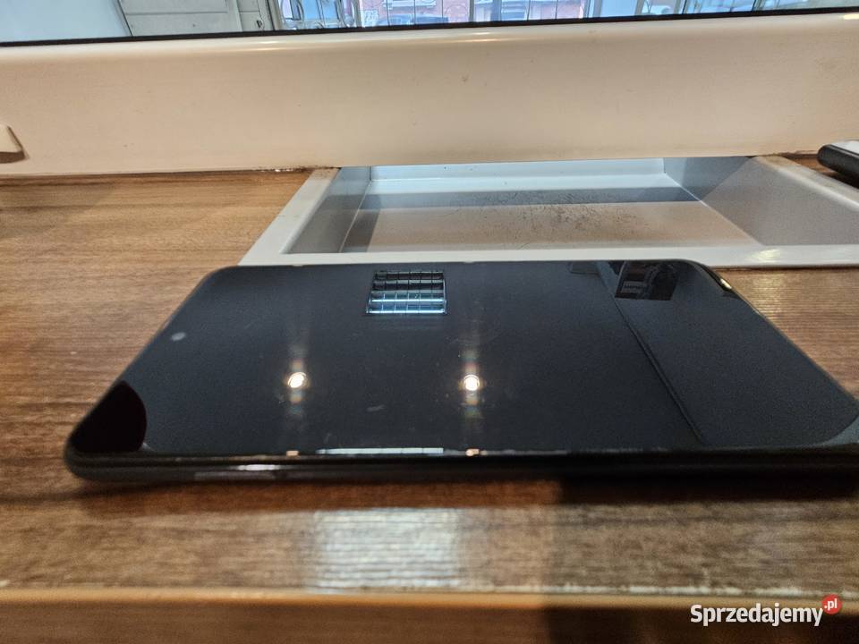 Smartfon Xiaomi Redmi note 9s 464gb Lombardia Katowice sprzedam