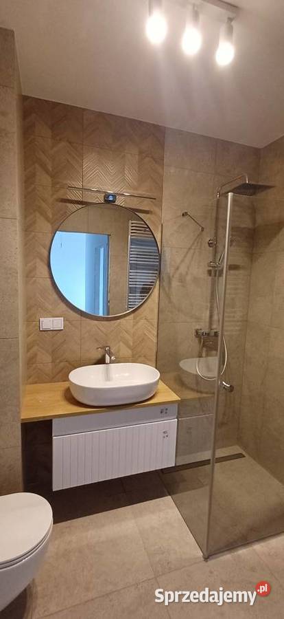 Wykończenia wnętrz remonty Wykończenia pod klucz podlaskie Białystok