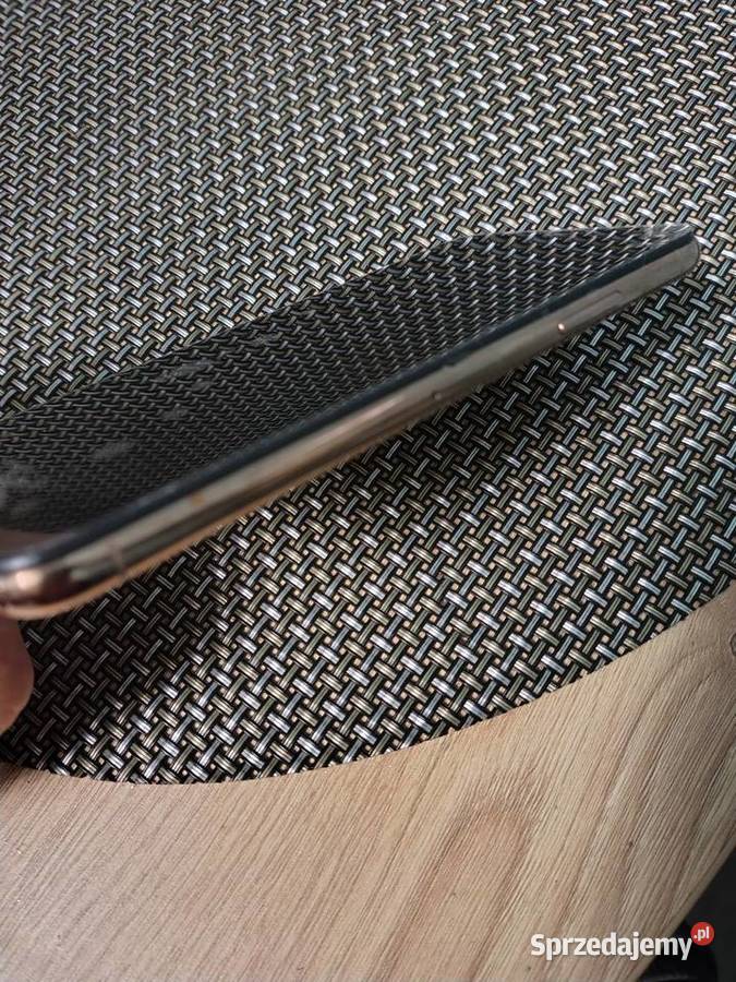 iPhone xs Siedliszcze
