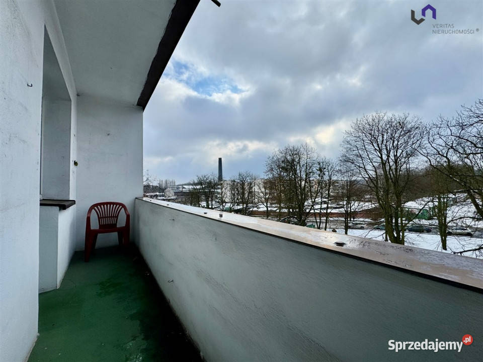 Do sprzedaży mieszkanie Siemianowice Śląskie 5722zł/m2