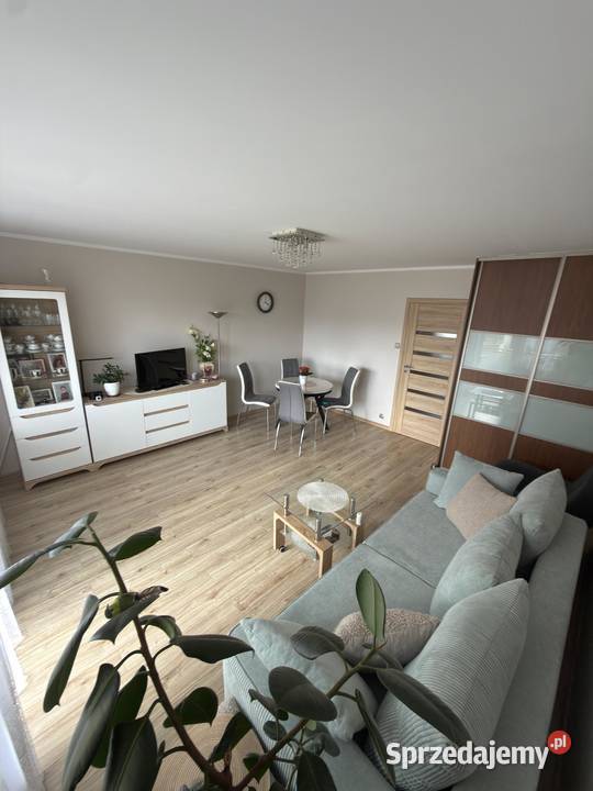 sprzedam mieszkanie M2 4763 m Bydgoszcz Fordon