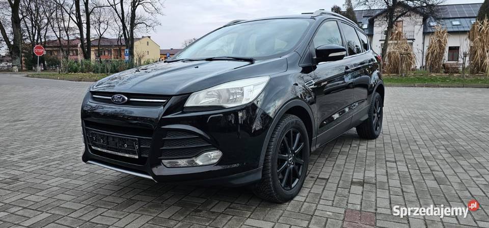 Na sprzedaż zadbany świeżo sprowadzony z Niemiec lakier metallic Krasnobród sprzedam