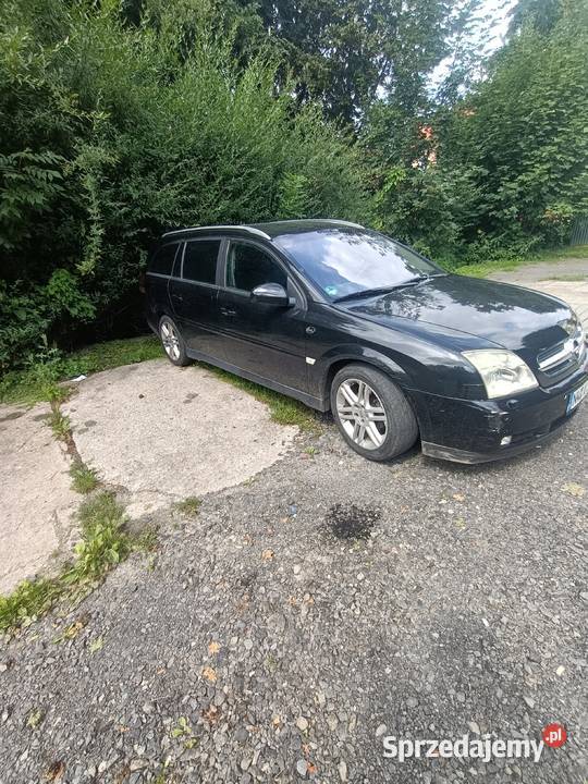 Audi A4B5 24 kombi 2400cm3 A4 Gryfów Śląski sprzedam