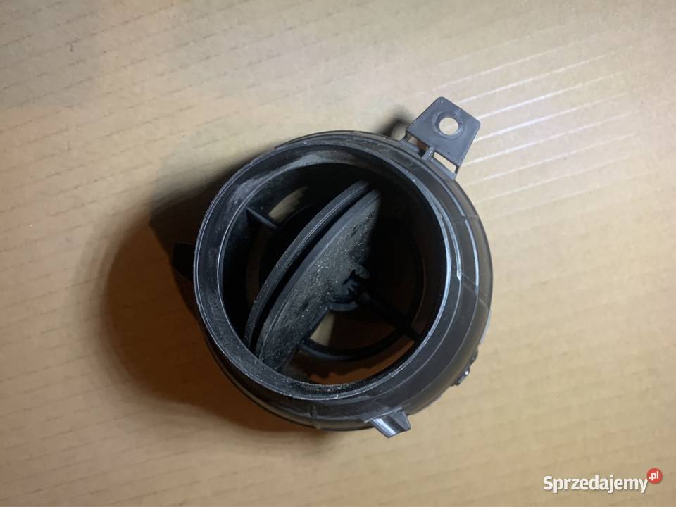 925401200 kratka nawiewu mini cooper one r56 osobowe Wyposażenie wnętrza Szczecin