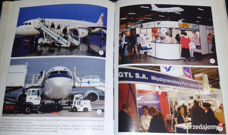 Uskrzydlony Śląsk Cezary Orzech twarda z obwolutą Chełm