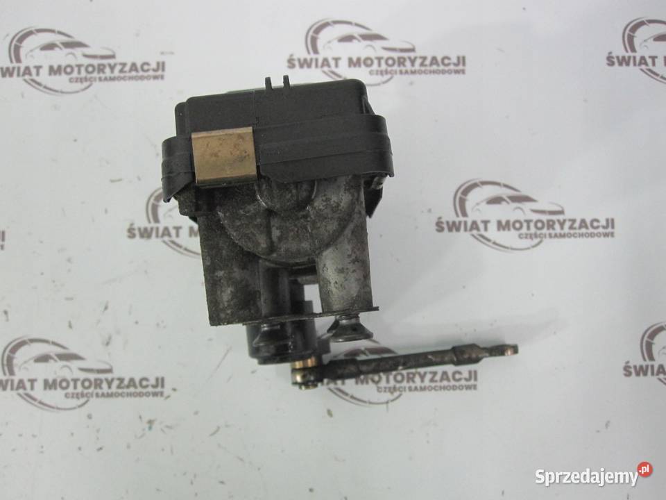 TRANSIT CUSTOM 22 TDCI EURO5 DRFF 100 16r