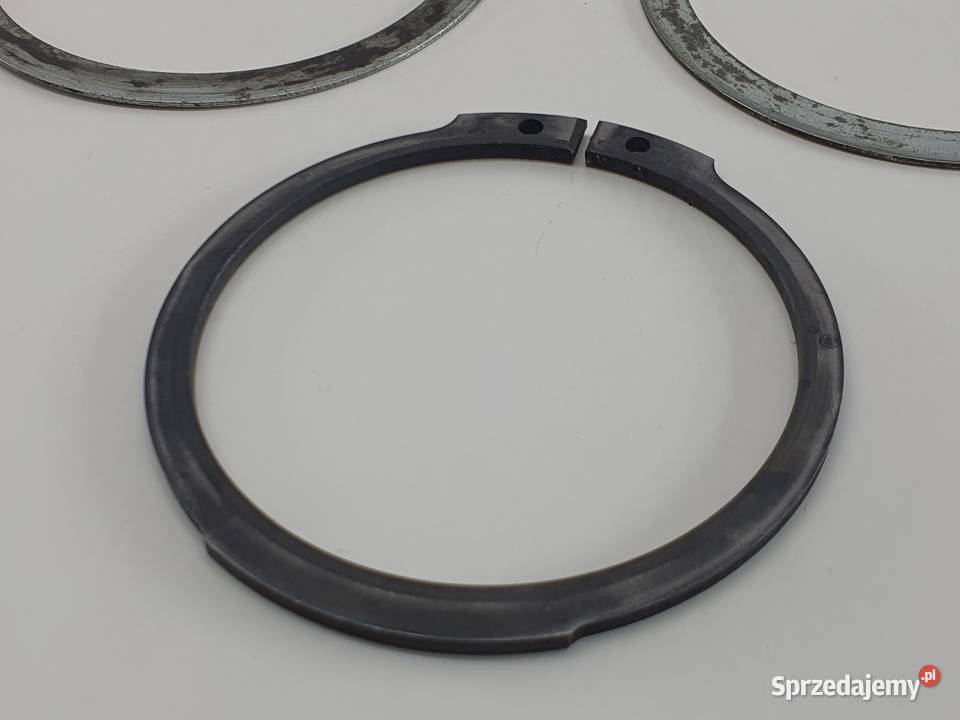 PODKLADKA SEGER DUCATI DIAVEL Janowice