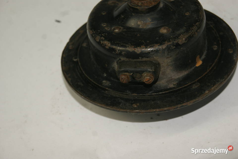 KLAKSON BOSH F06 AS10 MERCEDES PORSHE BMW NSU